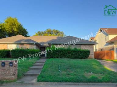 Main picture of 4009 Ridgebrook Dr