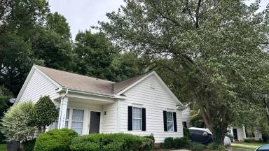 Main picture of 4807 Pennant Pl