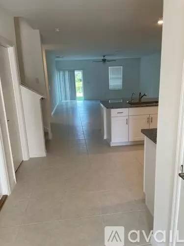 Main picture of 36443 Flats St