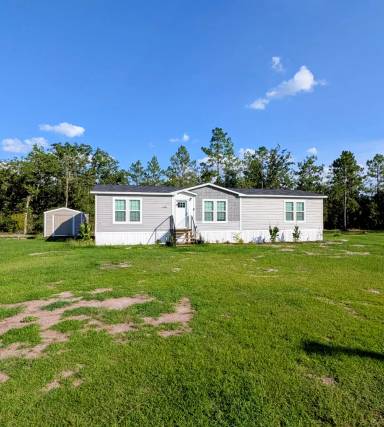Main picture of 1746 Grady Kennedy Rd NE