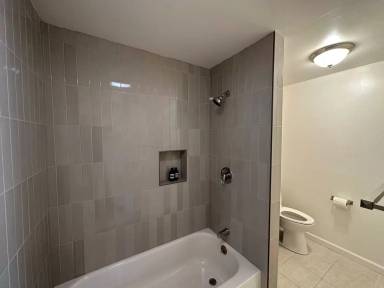 Main picture of 855 52nd St