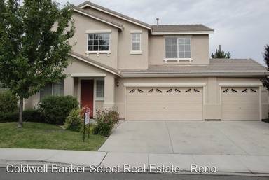 Main picture of 10529 Fort Morgan Way