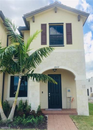 Main picture of 10630 W 33rd Way