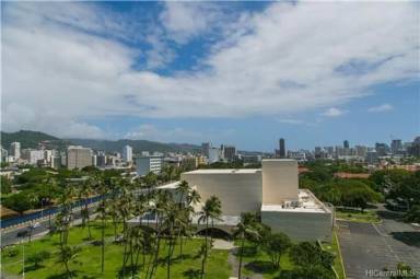 Main picture of Royal Court