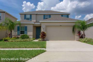 Main picture of 1040 Grand Hilltop Dr