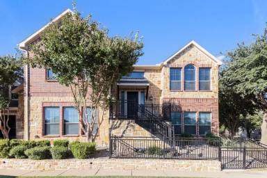 Main picture of 5300 Mesquite Dr