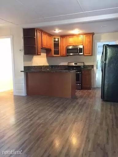 Main picture of 23681 Scenic Dr