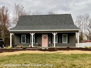 Main picture of 11 Evergreen Ct