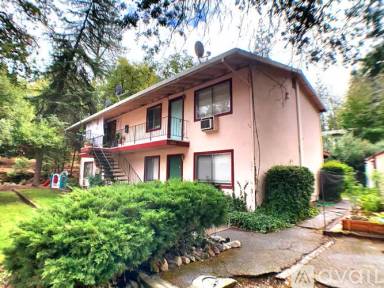 Main picture of 3233 Francis Ave