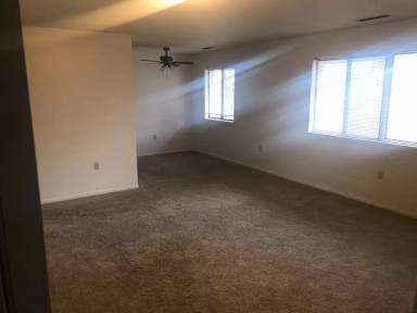 Main picture of 1403 Peninsula Dr