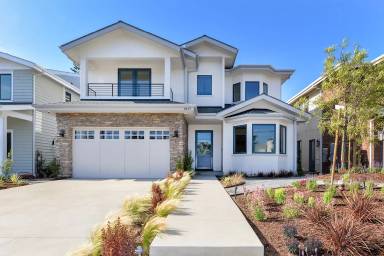 Main picture of 1037 8th St
