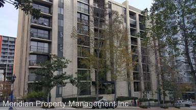 Main picture of Symphony Terrace