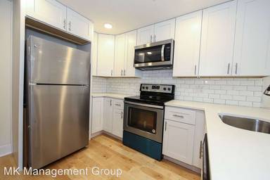 Main picture of 1701 Arlington St