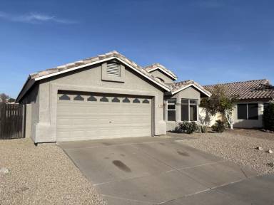 Main picture of 1782 E Gail Dr