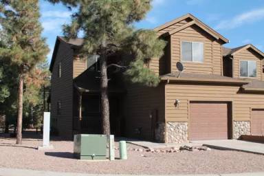 Main picture of 6118 E Starlight Ridge Pkwy