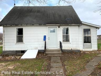Main picture of 2133 Allendale St