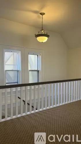 Main picture of 815 N Cass St