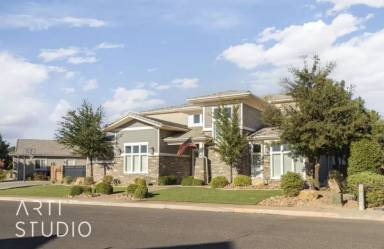 Main picture of 3933 S Steeplechase Rd