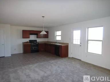 Main picture of 4016 Saint Christian St