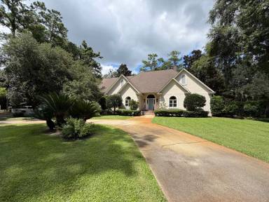 Main picture of 365 Major Wright Rd
