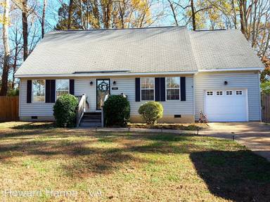 Main picture of 202 Vineyard Ln