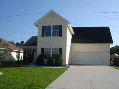 Main picture of 49 Cordage Cir