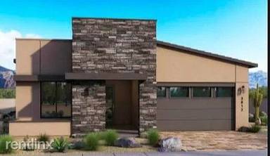 Main picture of 927 E Paseo Way