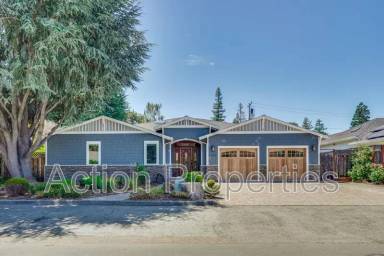 Main picture of 1754 Granger Ave