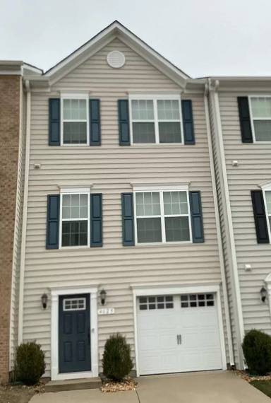 Main picture of 4629 Wensel Rd