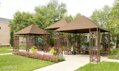 Main picture of Arden Terrace