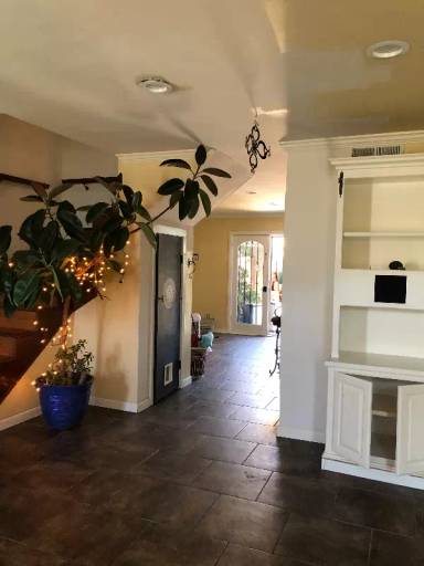Main picture of 225 Blossom Way