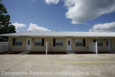 Main picture of 111 Hummingbird St