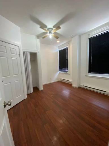 Main picture of 3012 N Broad St