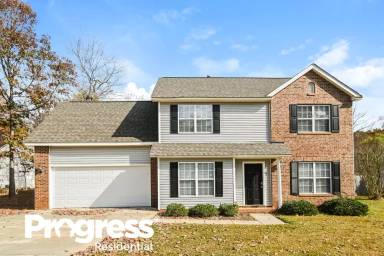 Main picture of 4216 Chatterleigh Dr