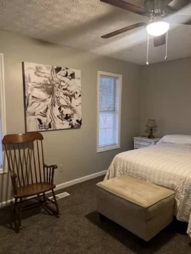 Main picture of 49 Ivey Ln