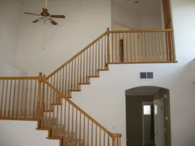 Main picture of 2315 Redington Dr