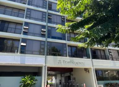 Main picture of Pearl Regency
