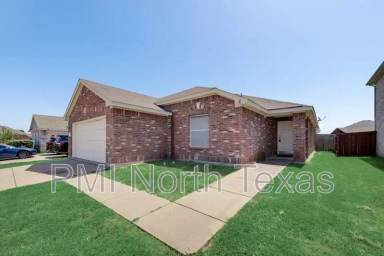 Main picture of 5428 Montague Ln