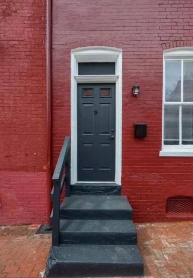 Main picture of 74 Howard Ave