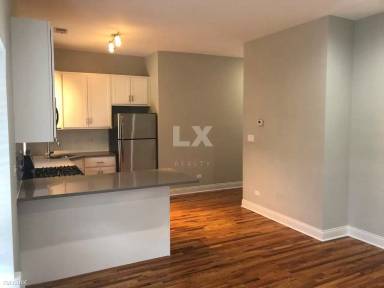 Main picture of 2963 N Lawndale Ave