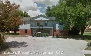 Main picture of 4805 Cedarhill Cir