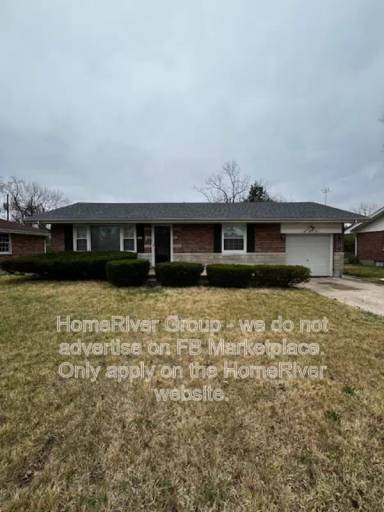 Main picture of 325 Royce Dr