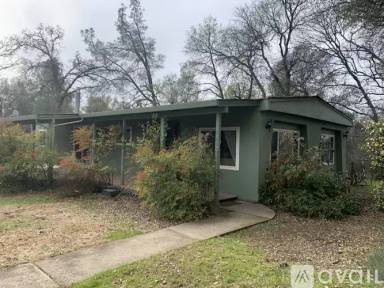 Main picture of 6666 Acorn Hill Rd