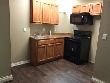 Main picture of 1040 20th St