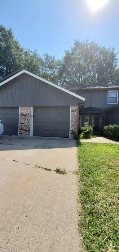 Main picture of 508 NE Churchill St