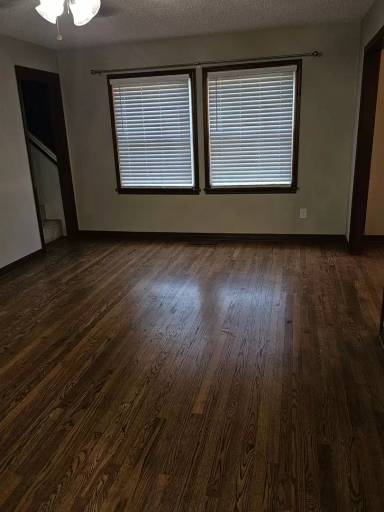 Main picture of 521 E Atkinson Dr