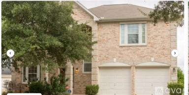 Main picture of 3901 Dawn Rise Ct