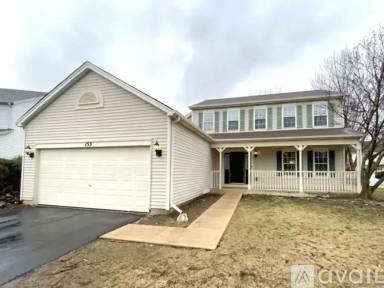 Main picture of 154 Wedgeport Cir