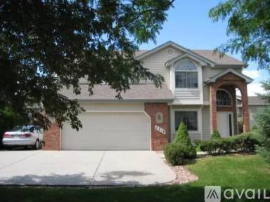 Main picture of 2218 Timber Creek Dr
