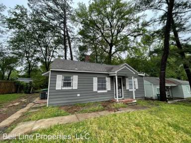 Main picture of 347 Hodges St
